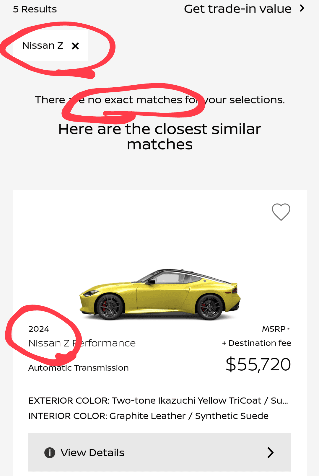1000018418.png