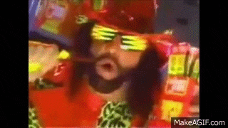 tENyrb.gif
