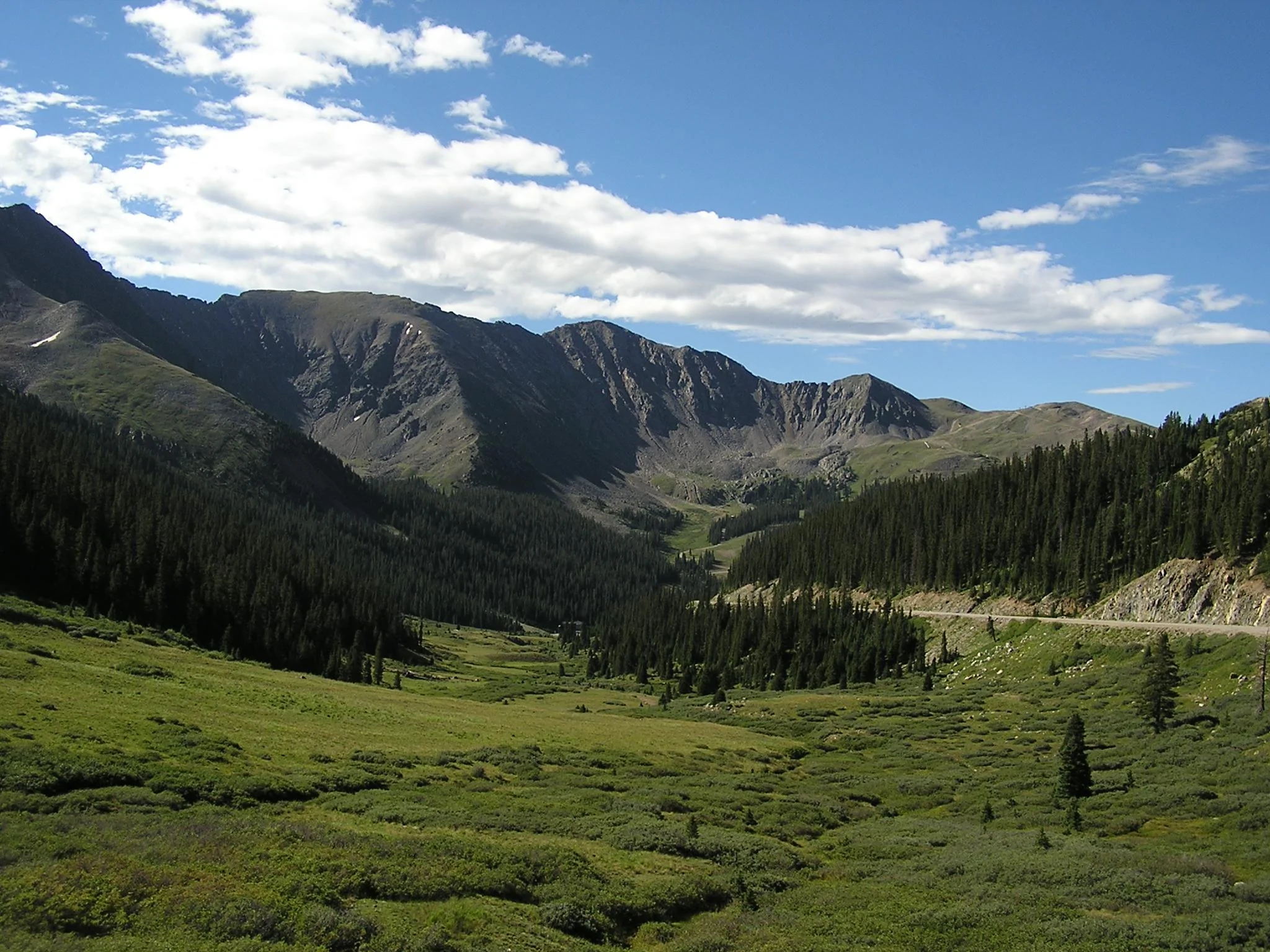 2006 August 111.webp
