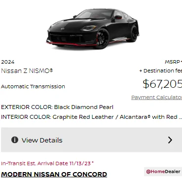 Screenshot 2023-10-12 170416.webp