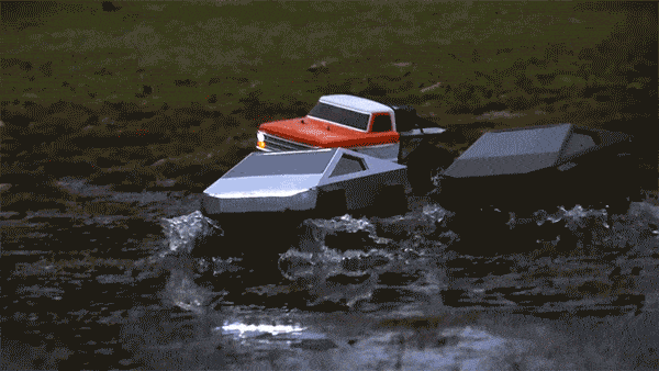 Tesla-Cybertruck-GIF.gif