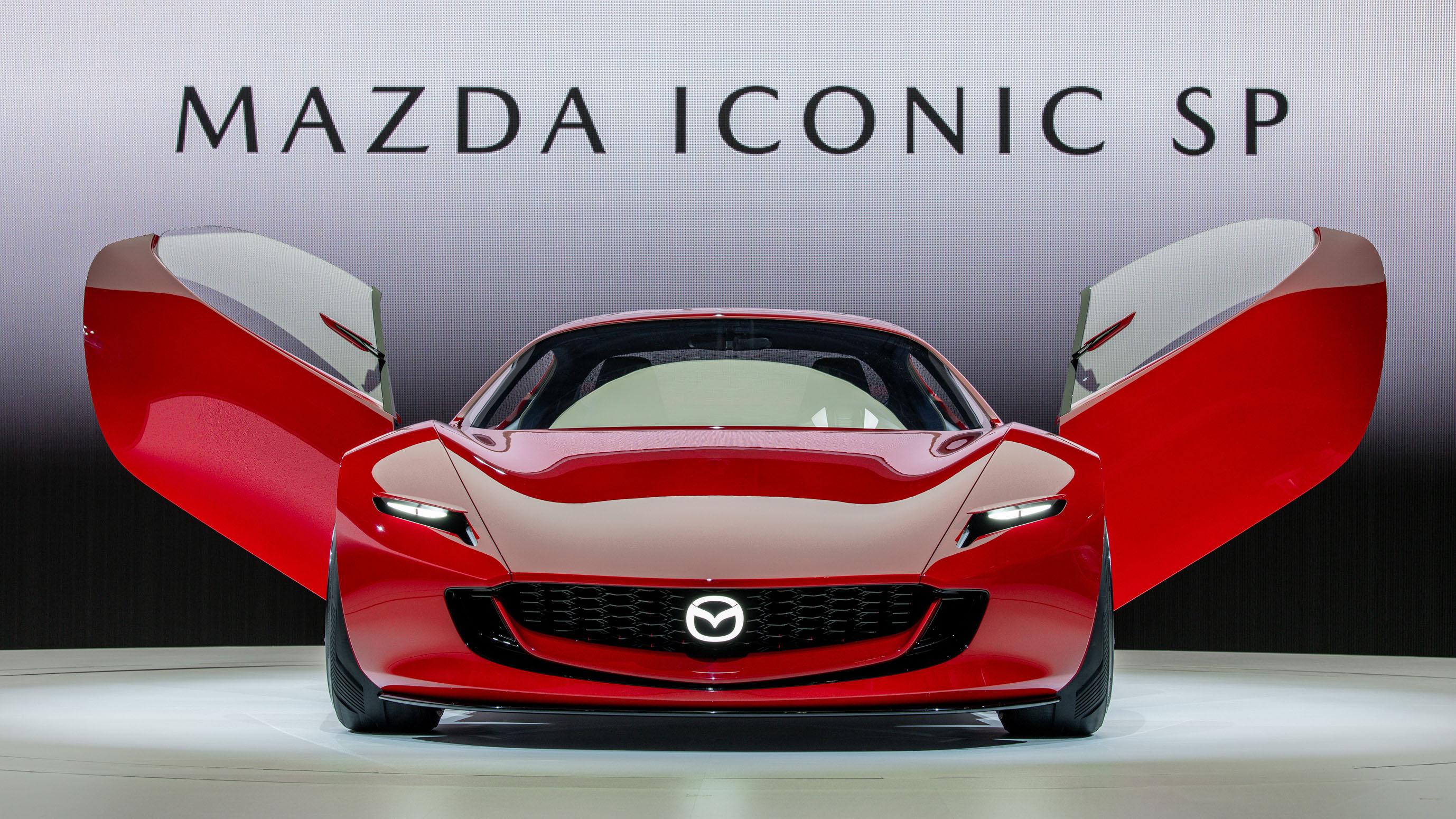 mazda_iconic_sp_3_l.jpg