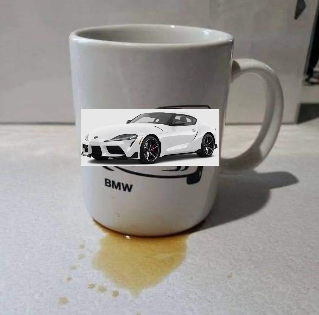 fixed.webp