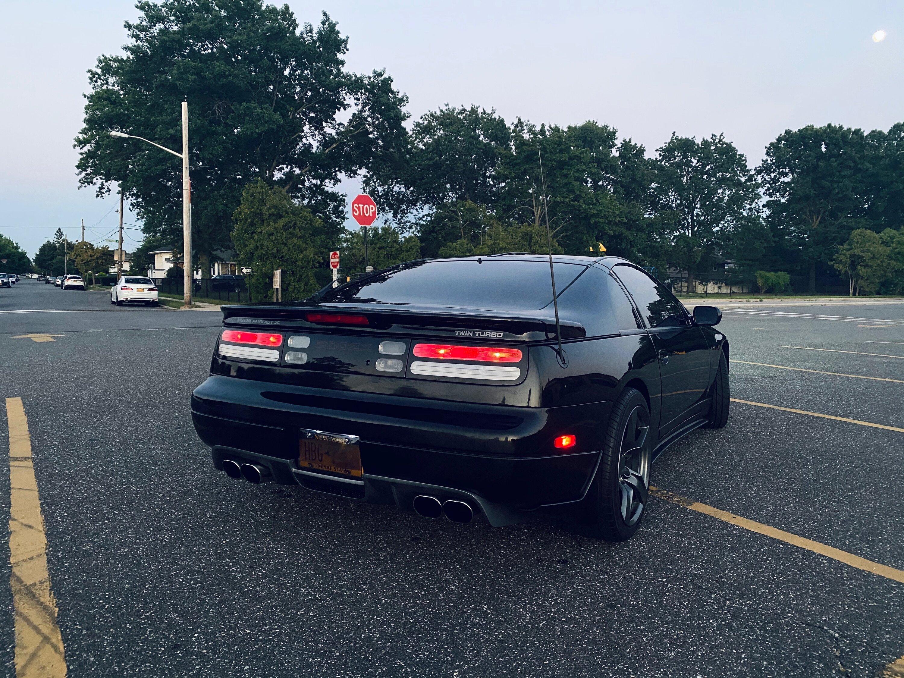 IMG_0989.jpeg