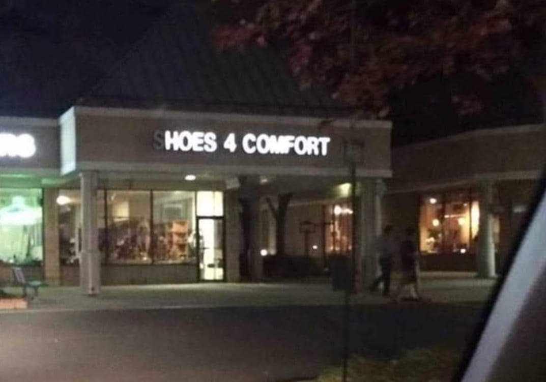 FDy1mbbDbZJ3pA3kLyFFKBiJWqk&_nc_ht=scontent-hou1-1.jpg