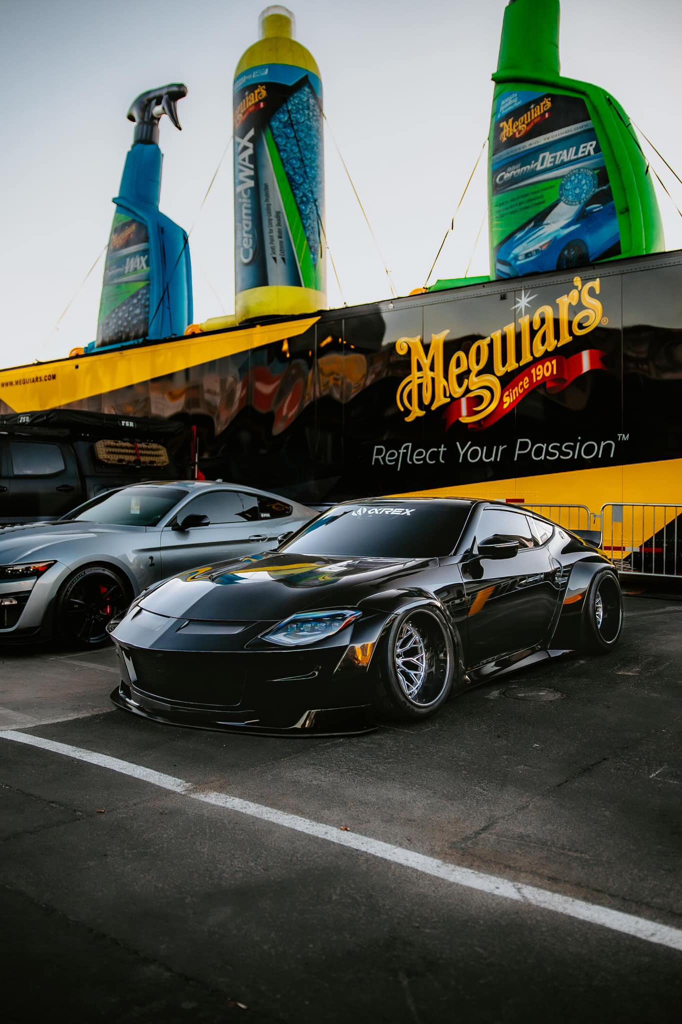 arex_z_headlights3.jpg