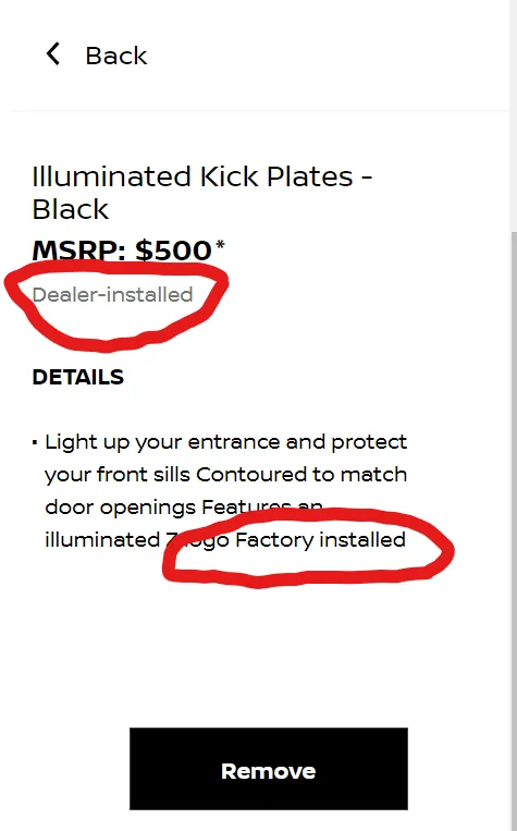Screenshot 2023-11-10 094631.png