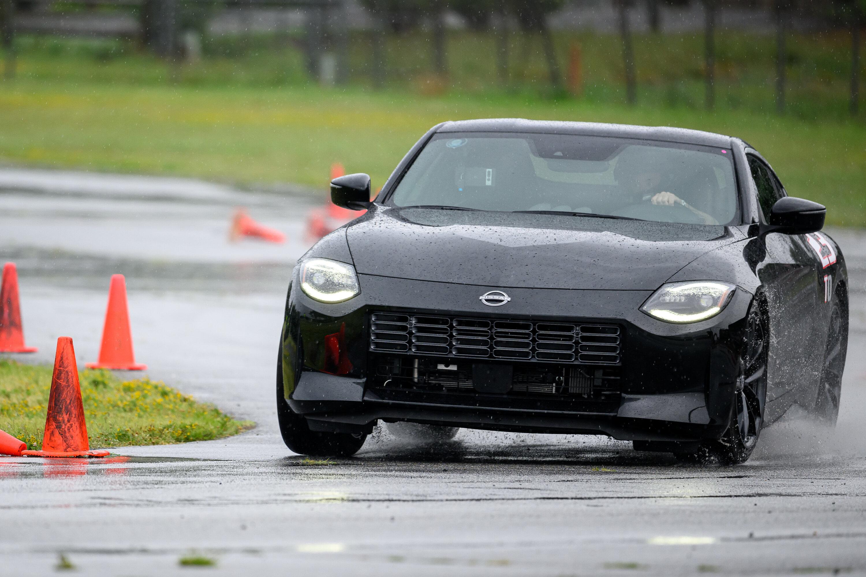 20230709 Triad Autocross 050 (5).jpg