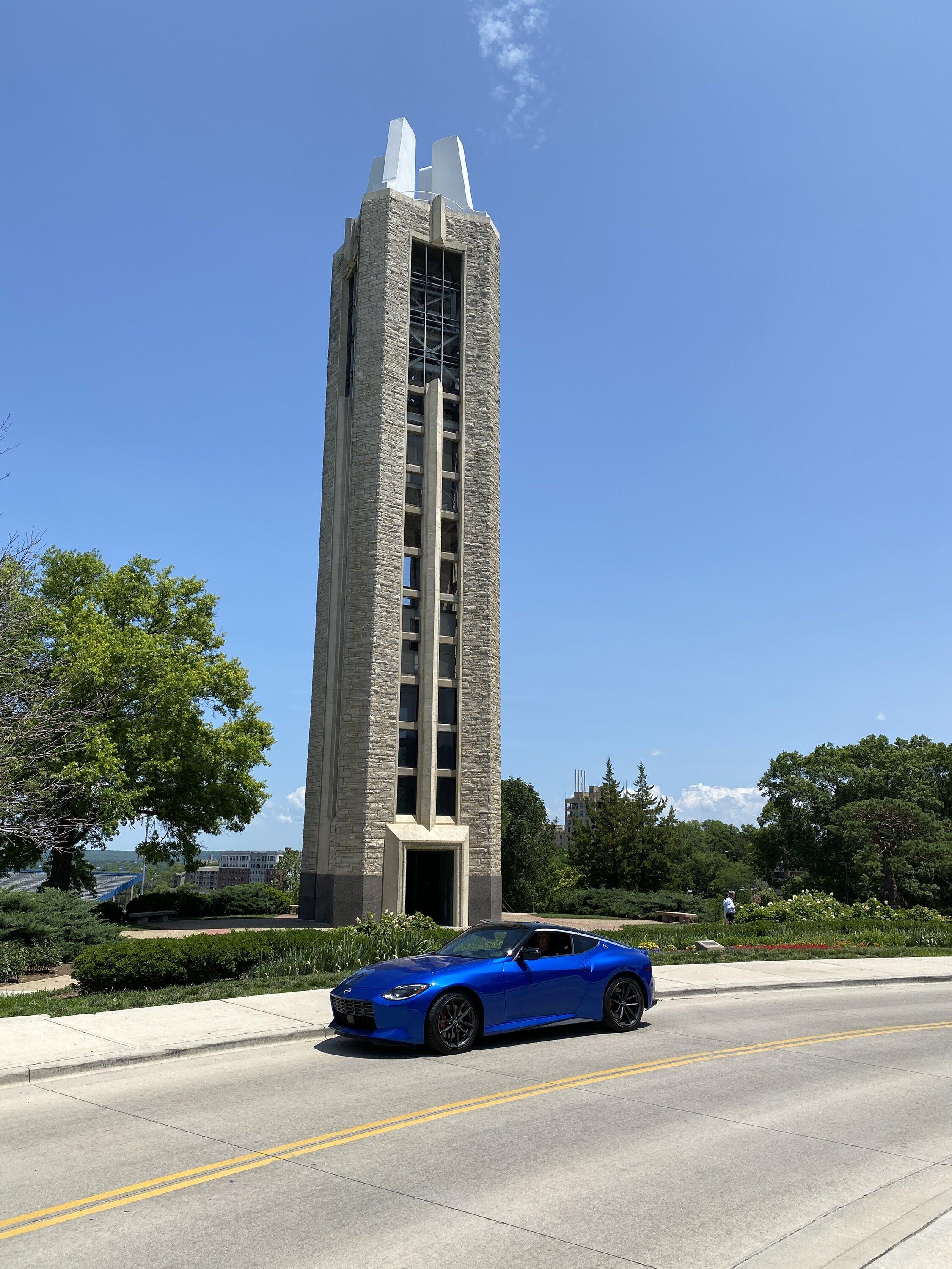 IMG_7466.JPG