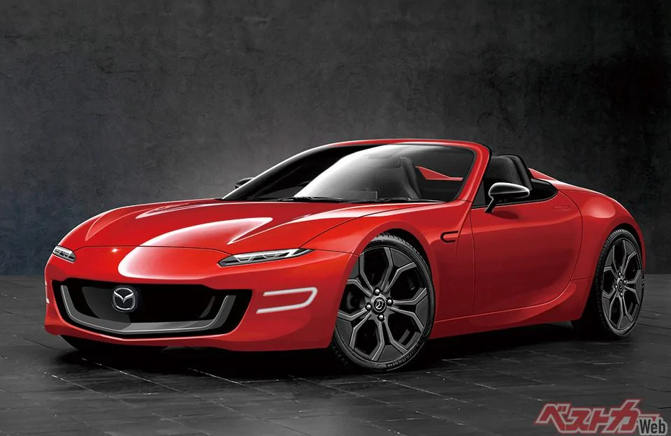 01_roadster_s_SCOOPsks_24.webp
