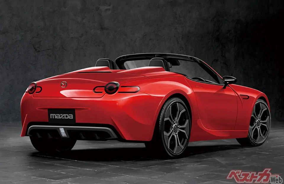 11_roadster_s_SCOOPsks_25k.webp