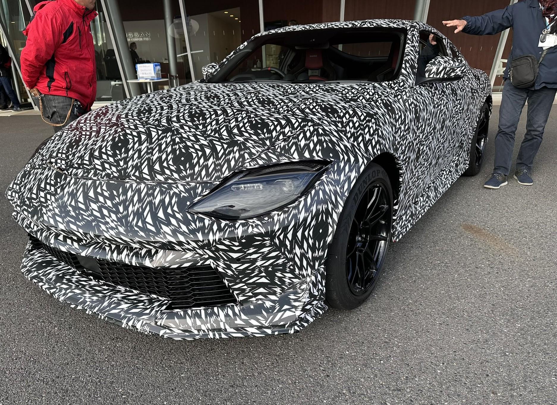 F_0mAXDbkAANXQf?format=jpg&name=large.jpg