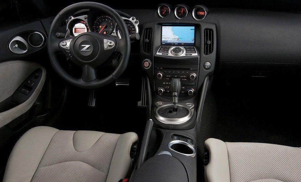 n-370z-coupe-3-doors-2008-model-interior-photos-14.jpg