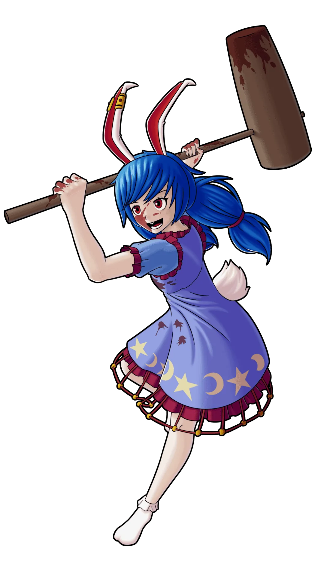 1629313024456.png