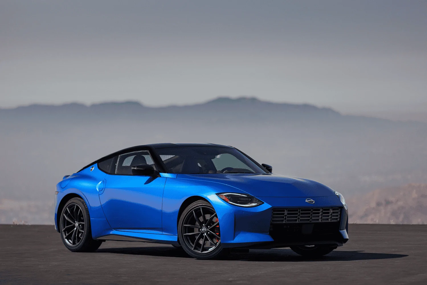 2023 Nissan Zblue front2.0.png