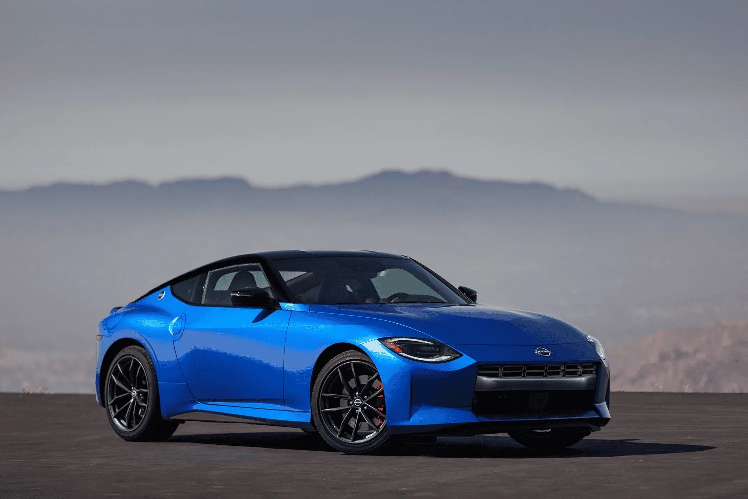 2023 Nissan Zblue front2.2.png