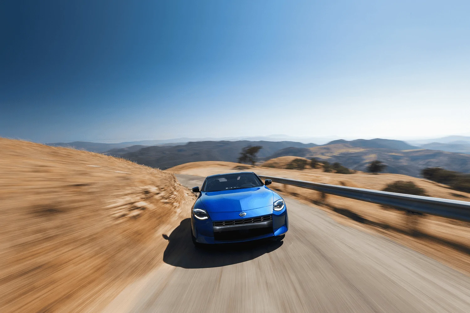 2023 Nissan Zblue front3 2.0.png