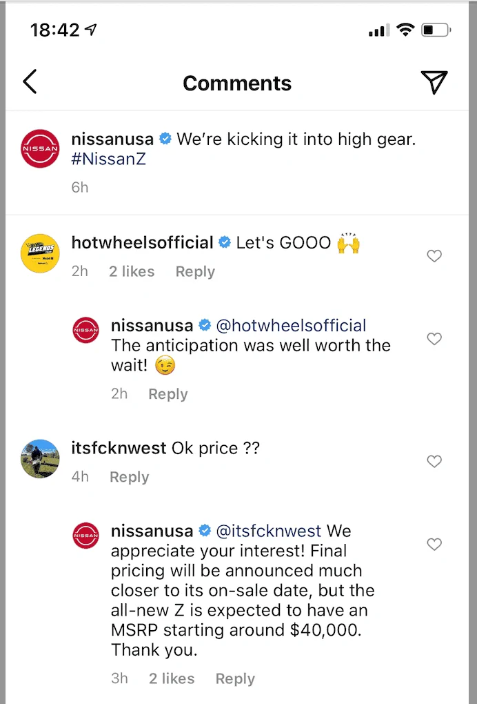 Screen Shot 2021-08-18 at 6.43.34 PM.webp
