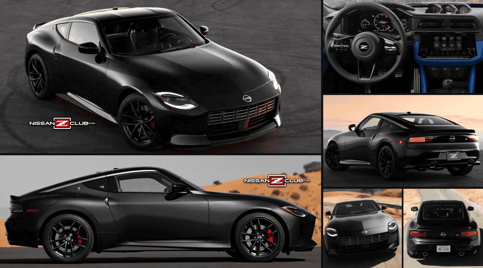 diamondblack-2023-nissan-z.webp