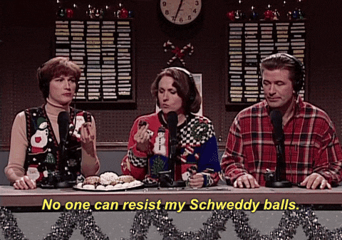 schweddy.gif