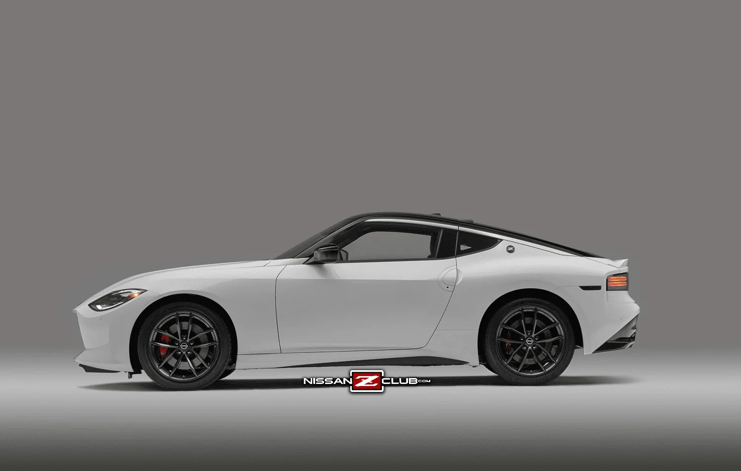 ホワイトZ.グレイZ.レッドZ　３展セット MG MSZ-006-3A ホワイトゼータ 製作記① | 哀シイケドコレ戦争ナノヨネ