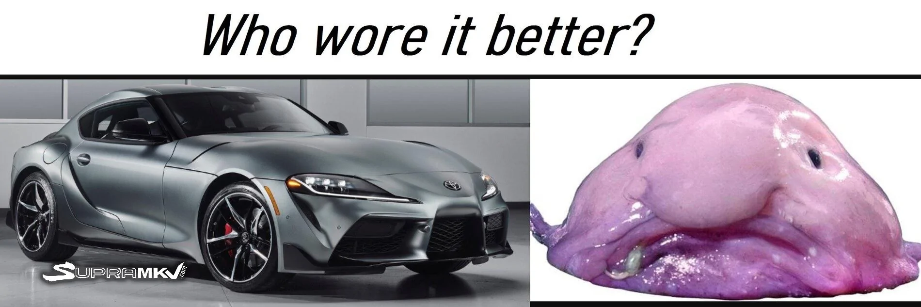 Nissan Z Meme Thread | 2023+ Nissan Z Forum, Community