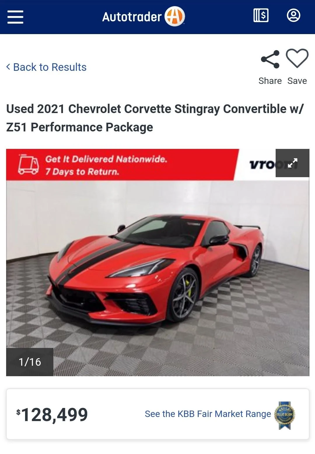 Screenshot_20210819-073949_Chrome~2.webp
