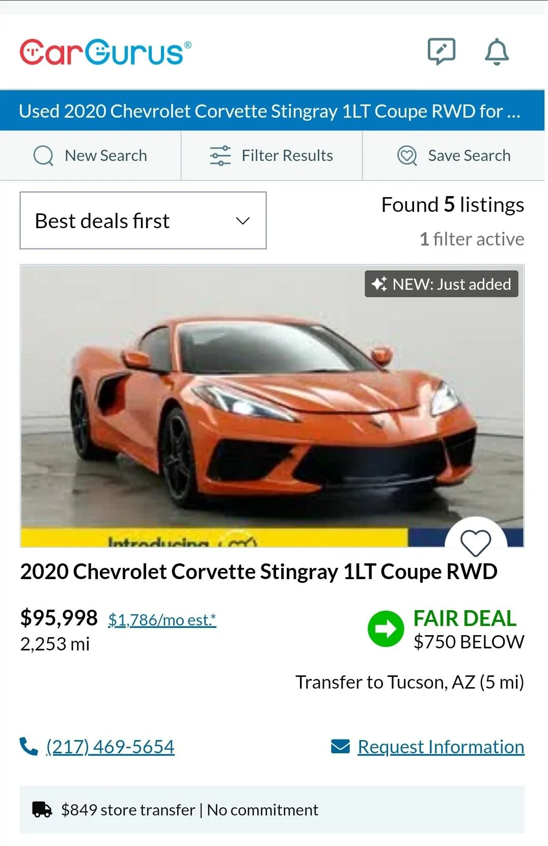Screenshot_20210819-073516_Chrome~2.webp