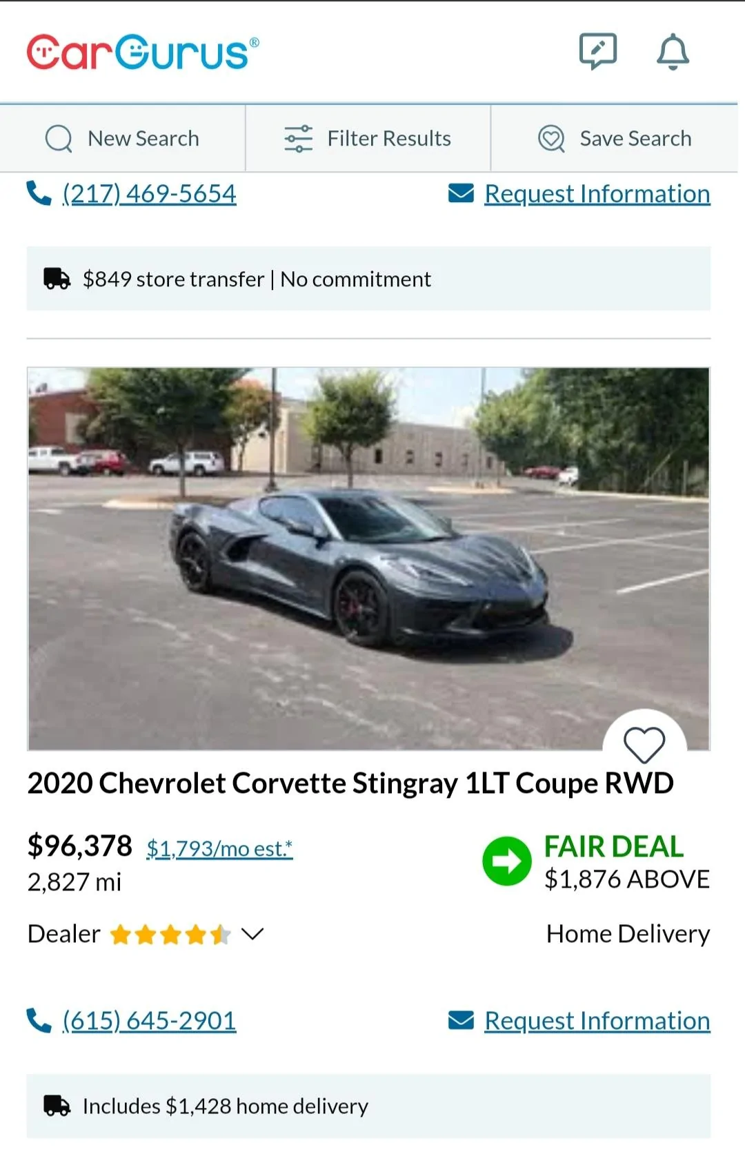 Screenshot_20210819-073521_Chrome.webp