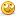 rolleyes.webp