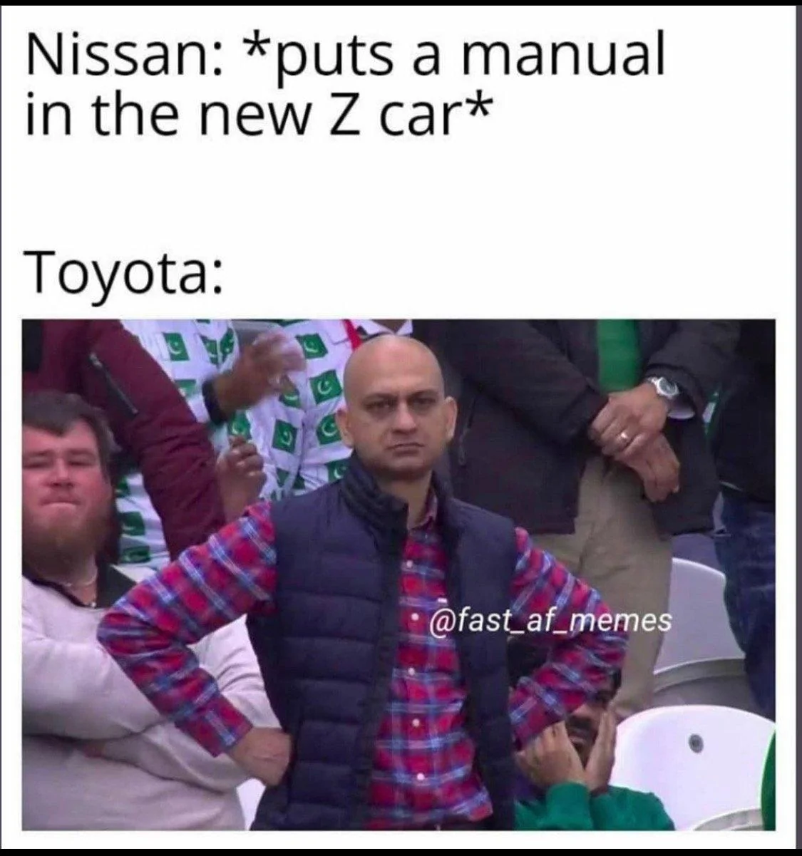 NissanvsToyota.webp