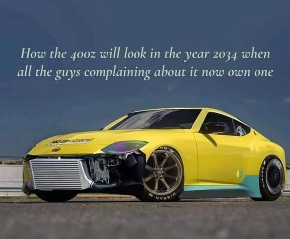 nissan-400z-meme-jpg.webp