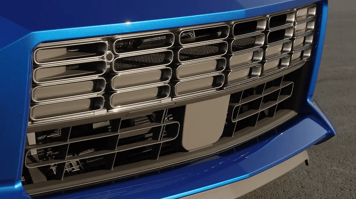 front grille closeup.webp