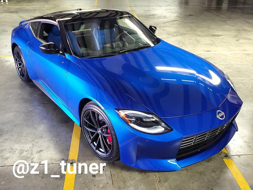 Nissan-Z-ZCON-1.jpg