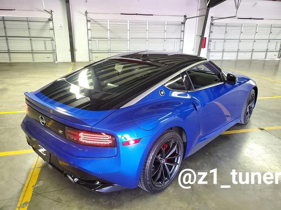 nissan-z-zcon-2-jpg.2388.jpeg