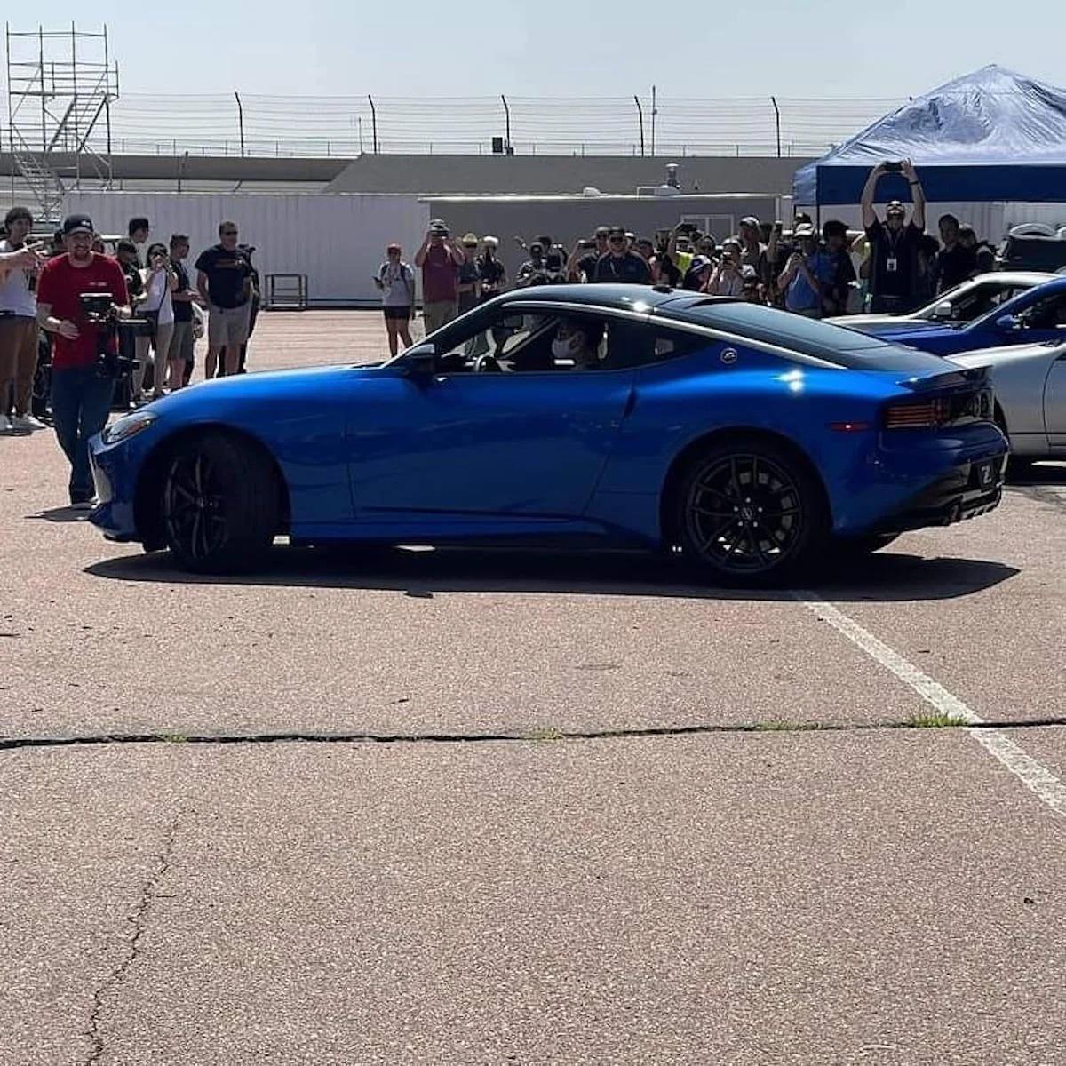 nissan-z-zcon-4-jpg.2394.jpeg