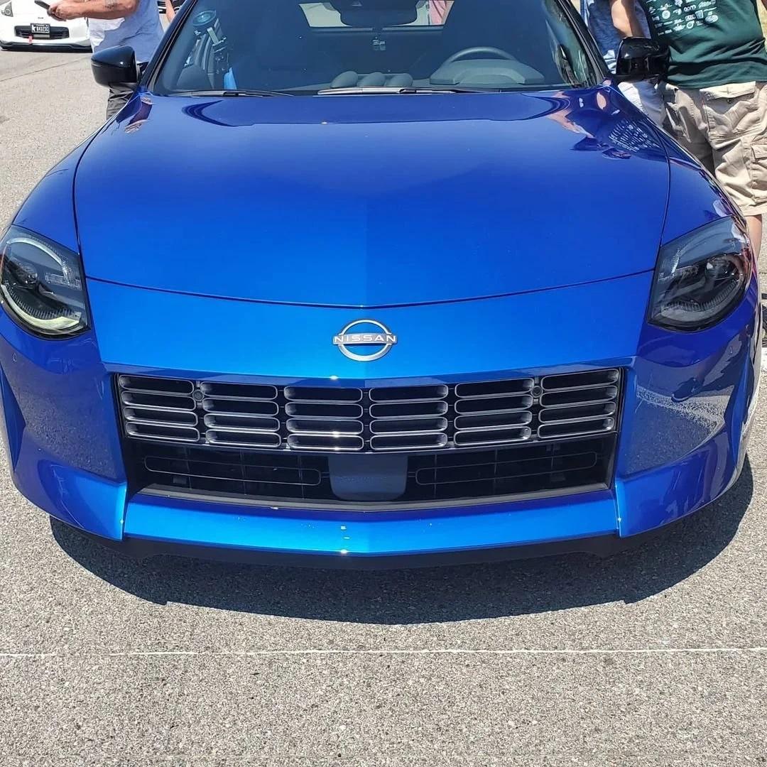 nissan-z-zcon-5-jpg.2391.jpeg