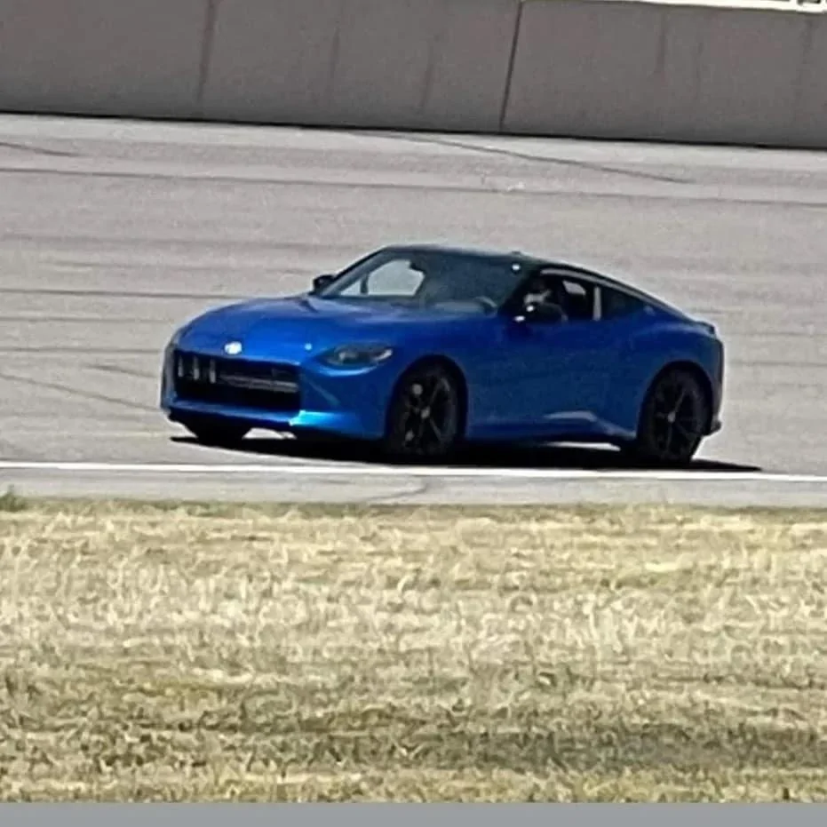 nissan-z-zcon-3-jpg.2389.webp