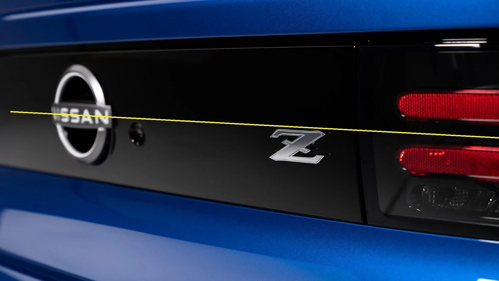 z rear.webp