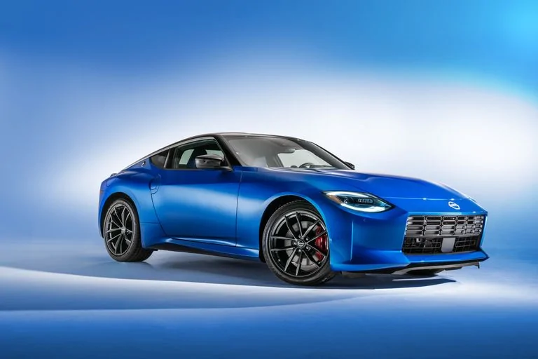 2023-nissan-z-101-1629224272.webp