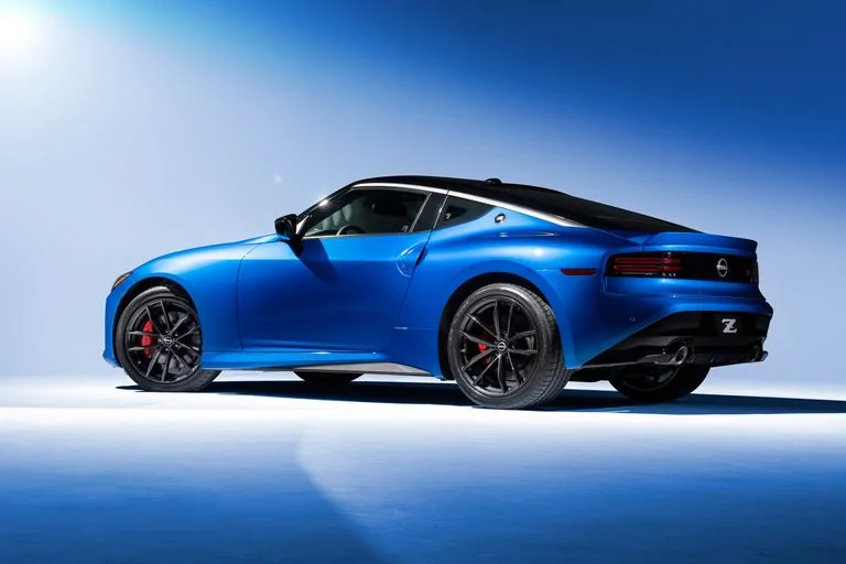 2023-nissan-z-102-1629224269.webp