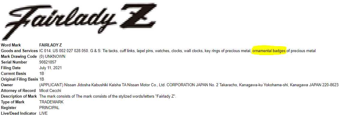 1629516174602.png