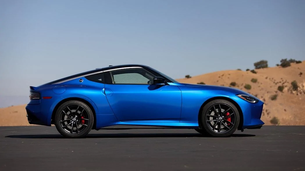 z prod blue side.webp