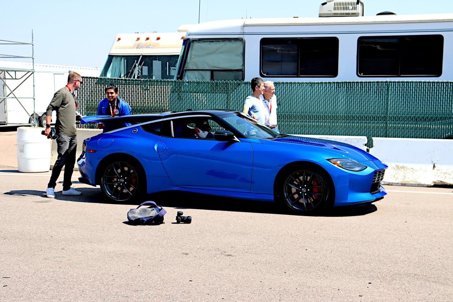 4b258693047e1e33b626%2F2023-nissan-z-victory-lap-1.jpg