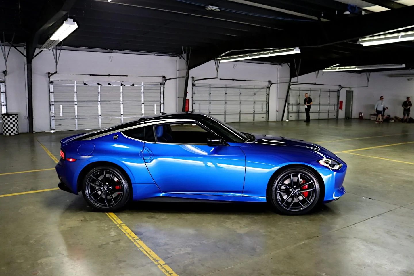 8%2F846ca2fa4333b0101f42e08d7049%2F2023-nissan-z-2.webp