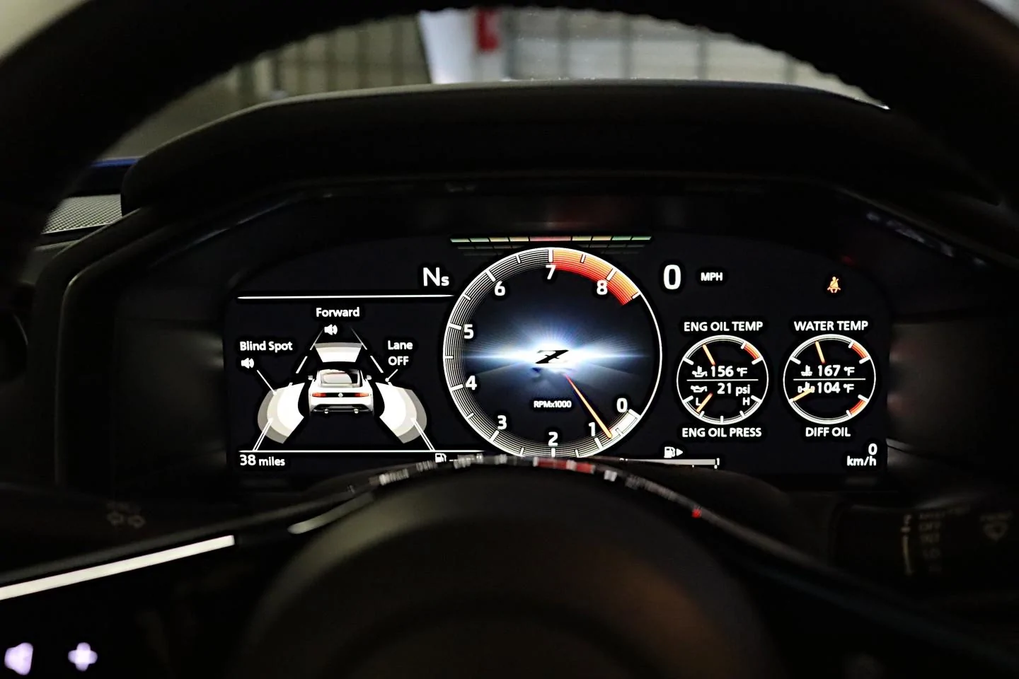%2Fe25c2cf74fbca2506548a437f41d%2F2023-nissan-z-12.webp