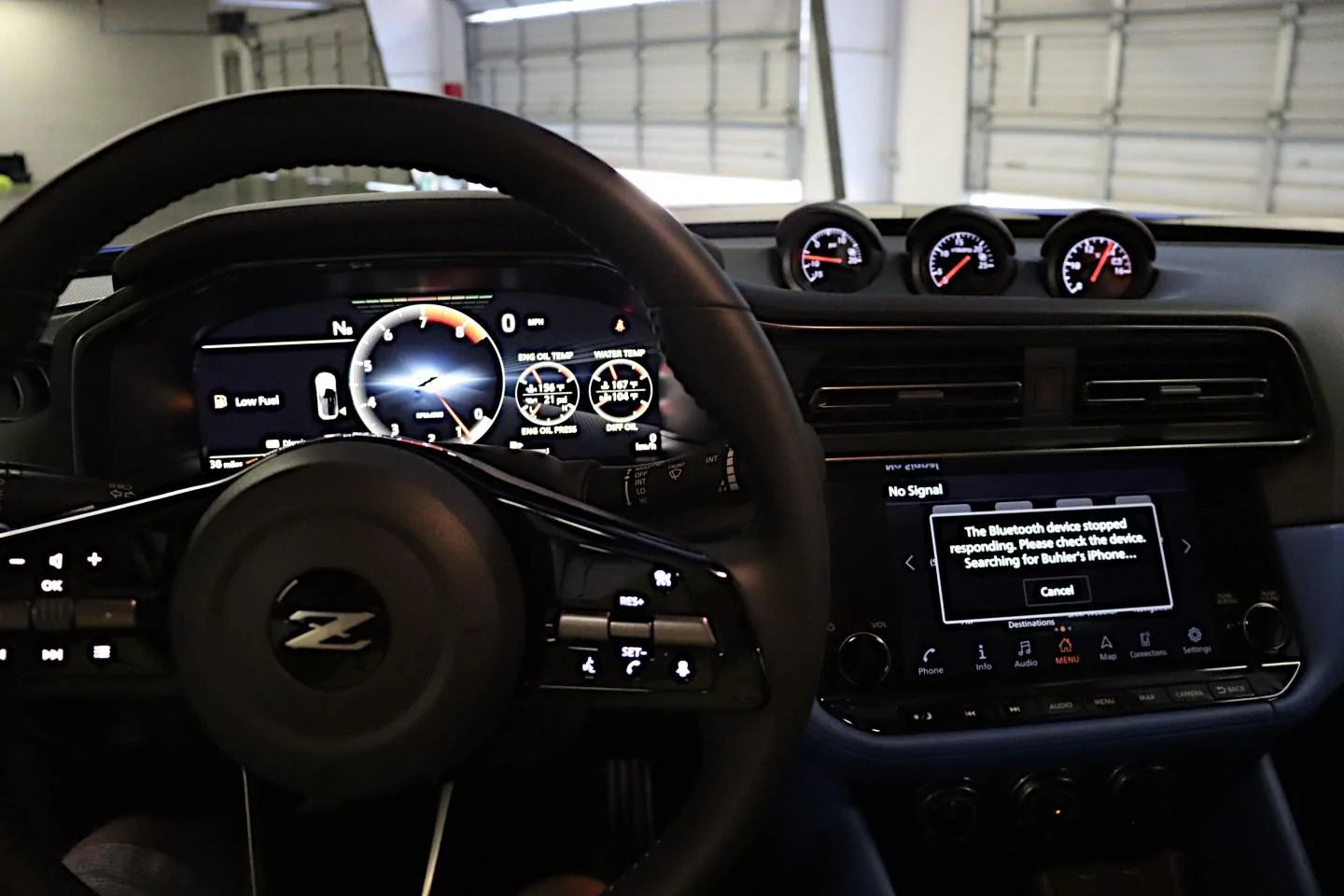 %2Fca26a4314169b5da50942c55786c%2F2023-nissan-z-14.webp