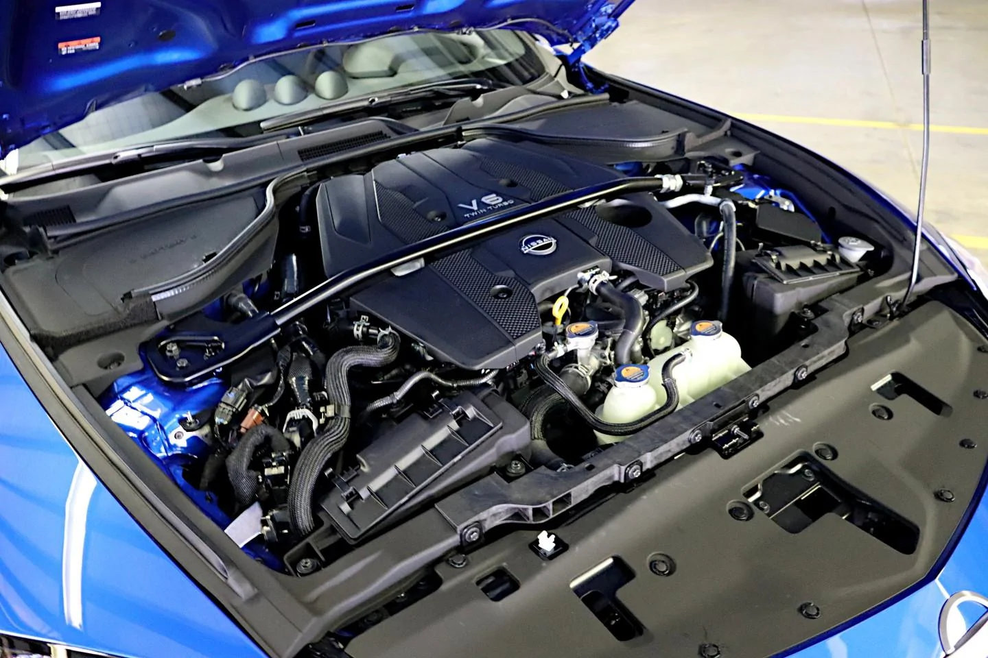 %2F1d901934404ebda14b9d8400f394%2F2023-nissan-z-16.webp