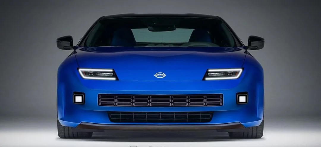 -forward-in-time-inhabits-the-body-of-2023-z-car_2.webp