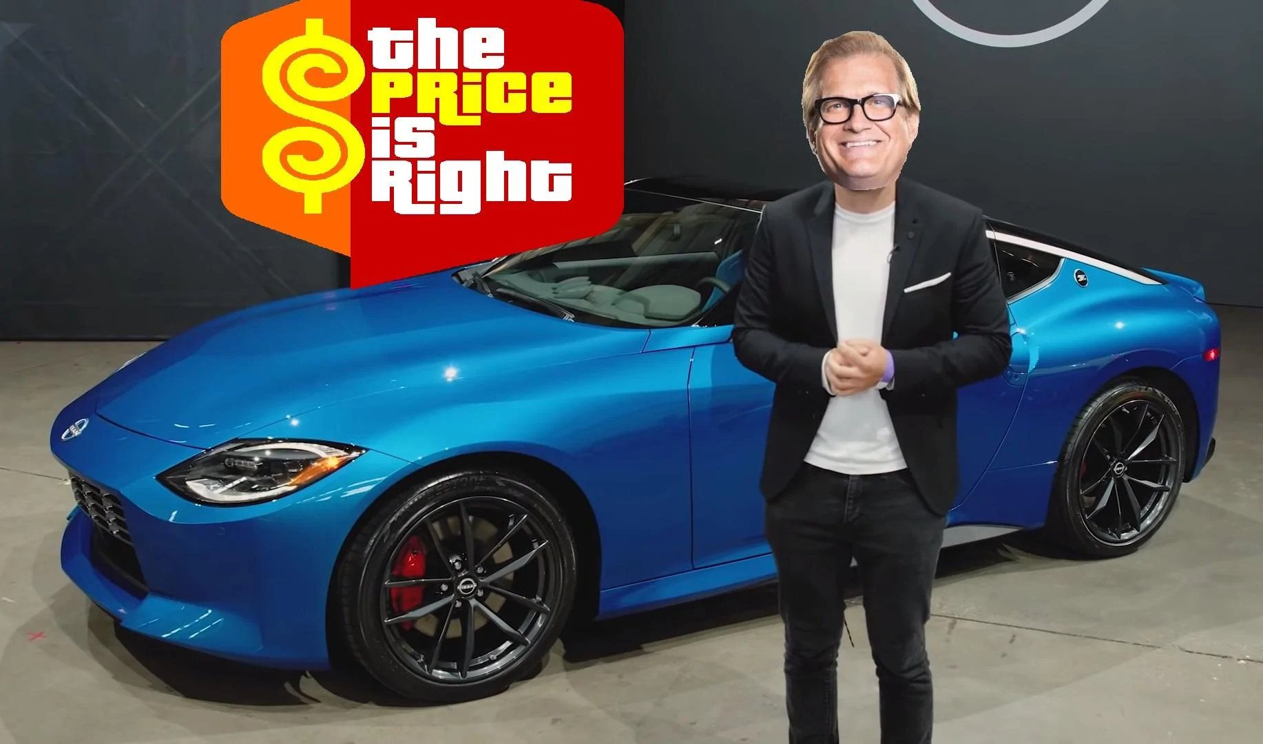 thepriceisright.webp